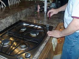 Appliance Repair Baytown TX